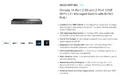 Thumbnail for version as of 22:52, 29 April 2025
