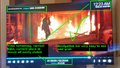 Thumbnail for version as of 22:54, 29 April 2025