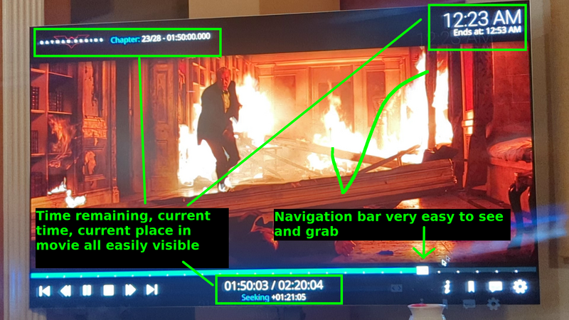 File:Image-20241201163157029.png
