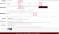 Thumbnail for version as of 22:52, 29 April 2025