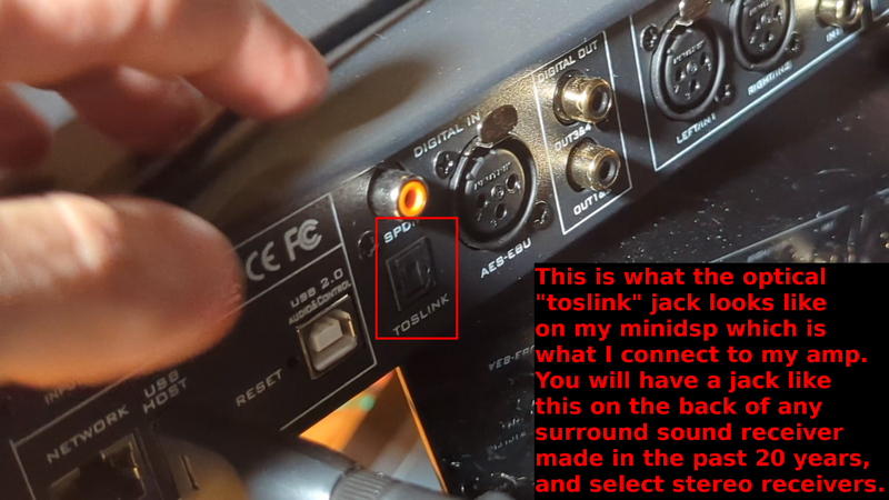 File:Image-20241201233359161.png