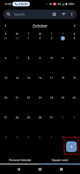 File:Image-20241106175409676.png
