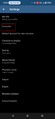 Thumbnail for version as of 22:52, 29 April 2025