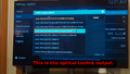 Thumbnail for version as of 22:53, 29 April 2025