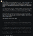 Thumbnail for version as of 22:53, 29 April 2025
