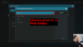 Thumbnail for version as of 22:53, 29 April 2025