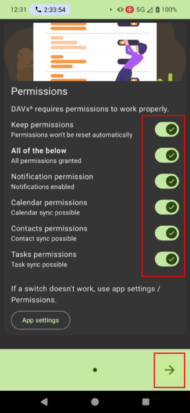 File:Vlcsnap-2024-11-06-16h00m57s170.png