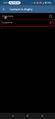 Thumbnail for version as of 22:54, 29 April 2025