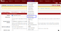 Thumbnail for version as of 22:54, 29 April 2025