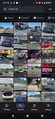 Thumbnail for version as of 22:54, 29 April 2025