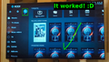 Thumbnail for version as of 22:54, 29 April 2025