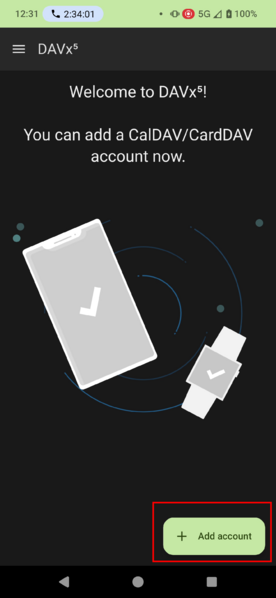 File:Vlcsnap-2024-11-06-16h01m17s742.png