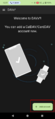 Thumbnail for version as of 22:52, 29 April 2025