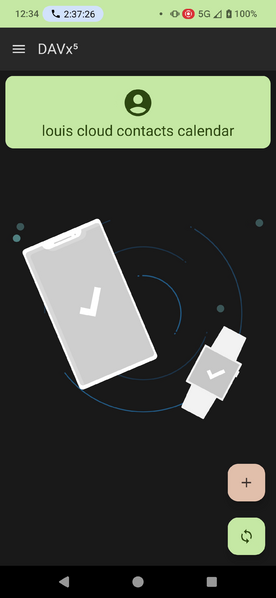 File:Image-20241106163812905.png