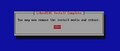 Thumbnail for version as of 22:54, 29 April 2025