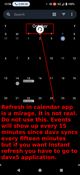 File:Image-20241106180513082.png