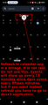 Thumbnail for version as of 22:53, 29 April 2025