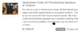 Thumbnail for version as of 22:53, 29 April 2025