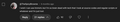 Thumbnail for version as of 22:54, 29 April 2025