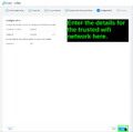 Thumbnail for version as of 22:53, 29 April 2025