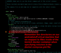 Thumbnail for version as of 22:53, 29 April 2025