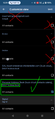 Thumbnail for version as of 22:54, 29 April 2025