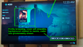 Thumbnail for version as of 22:53, 29 April 2025