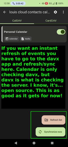 File:Image-20241106180657084.png