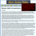Thumbnail for version as of 22:53, 29 April 2025