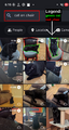 Thumbnail for version as of 22:54, 29 April 2025