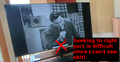 Thumbnail for version as of 22:52, 29 April 2025