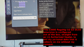 Thumbnail for version as of 22:52, 29 April 2025