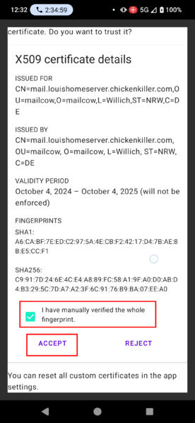 File:Vlcsnap-2024-11-06-16h02m52s410.png