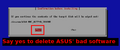 Thumbnail for version as of 22:53, 29 April 2025