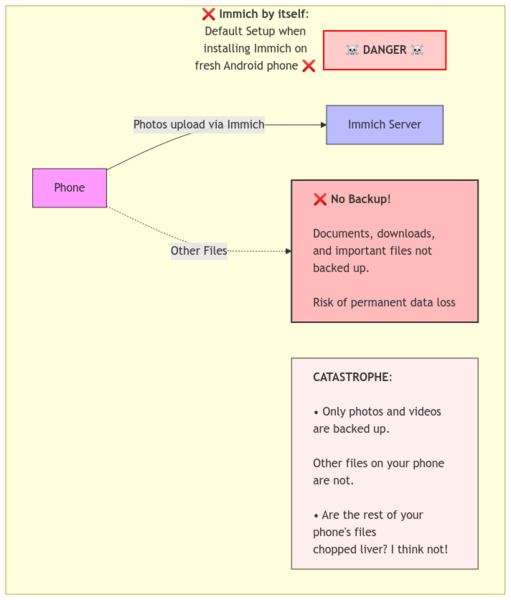File:Immichdiagrambad.png