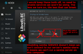 Thumbnail for version as of 22:54, 29 April 2025