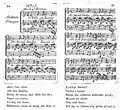 Skaldestycken satte i musik XI:13