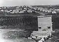 Be'er Tuvia 1937