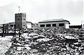 Ma'ale HaHamisha July 1939