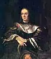 John I of Norway
