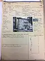 King County Assessor Property Record Card
