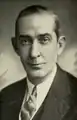 Thomas Flannery