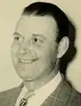George Raymand Como