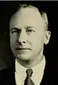 George William Porter