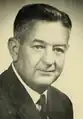 John Bowes
