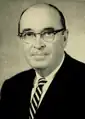 John Clark
