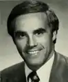 Vincent Joseph Piro