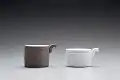 E-type Soy Sauce Bottle (1987)