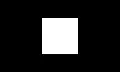 1st Australian Division (Militia)