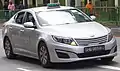 Silvercab livery